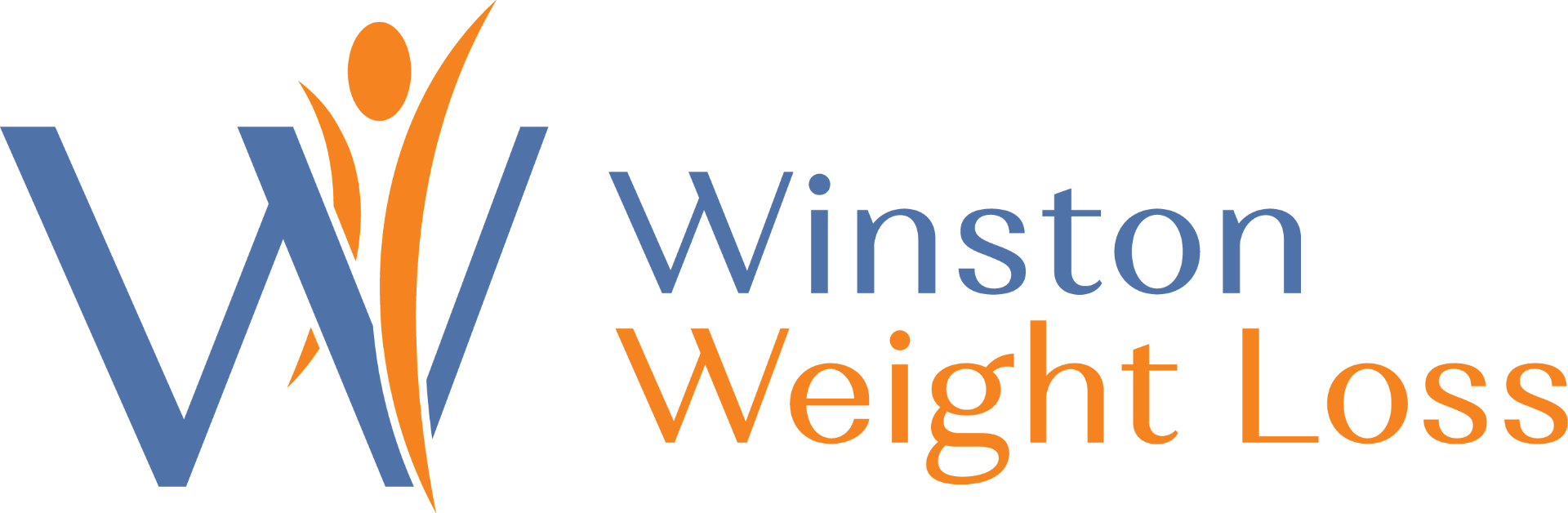 Winston Weight Loss